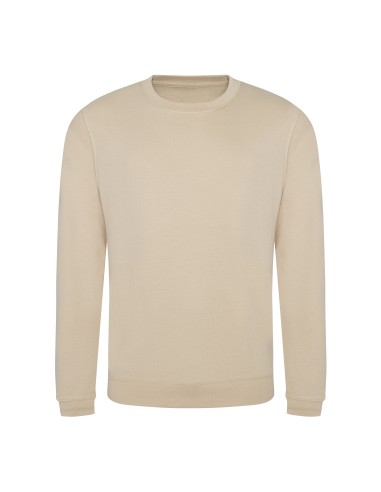 A-JH030J-Kids AWDis Sweat